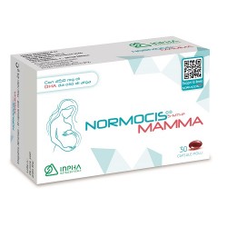 Inpha Duemila Normocis...