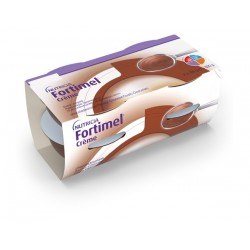 Danone Fortimel Creme...