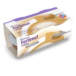 Danone Fortimel Creme...