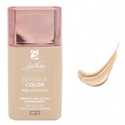 Bionike Defence Color Hp...