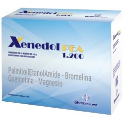 Corypharma Xenedol Pea 1200...