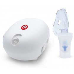 Pikdare Aerosol Aircube2...