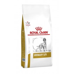 Royal Canin Veterinary...