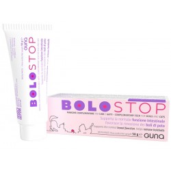 Guna Bolostop 50 G