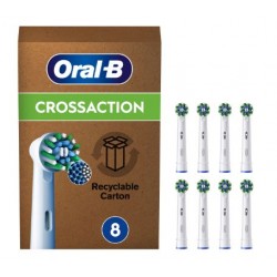 Procter & Gamble Oralb...