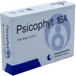 Biogroup Psicophyt Remedy...