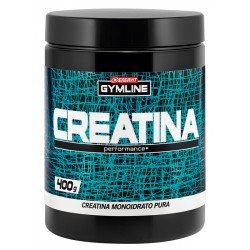 Enervit Gymline Creatina...