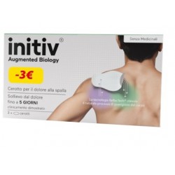 Opella Healthcare Cerotto...