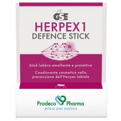 Prodeco Pharma Gse Herpex 1...