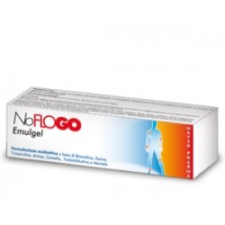 Maven Pharma Noflogo...