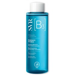 Laboratoire Svr Essence B...