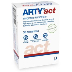 Jointherapeutics Arty Act...