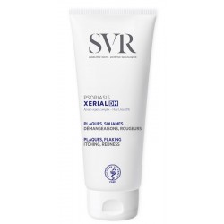Laboratoire Svr Psoriasis...