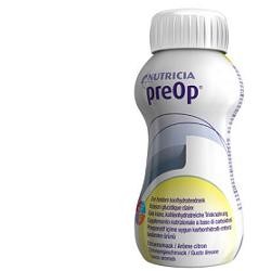 Danone Preop 200 Ml X 4 Pezzi