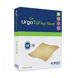Urgo Medical Medicazione...