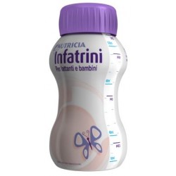 Danone Infatrini 24...