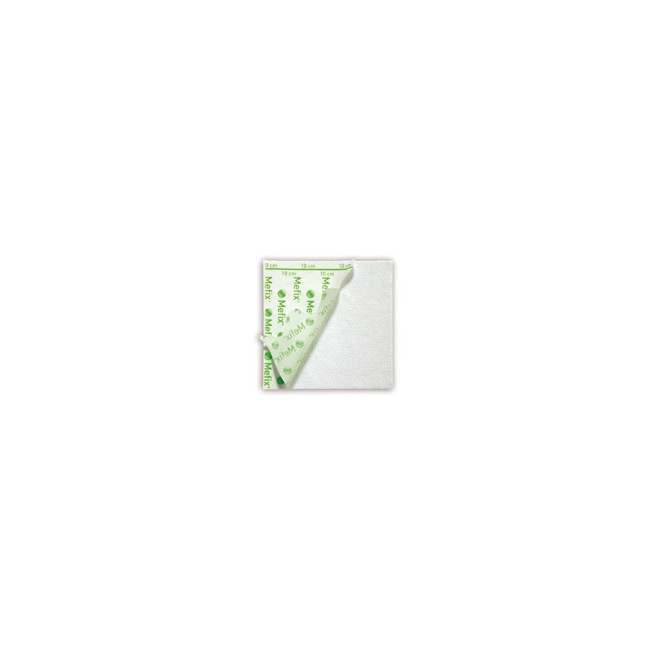 Molnlycke Cerotto Mefix Adesivo In Tessuto Non Tessuto 10000x10cm Articolo 311000 1 Pezzo