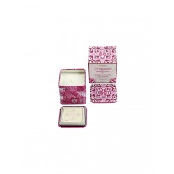 Colors Candela Lady Lavander Con Messaggio Profumo Lavanda 220 g