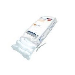 Pikdare Cotone Idrofilo Pic...