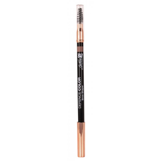 Bionike Defence Color Brown Shaper Matita Per Sopraciglia 501