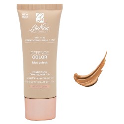 Bionike Defence Color Mat...