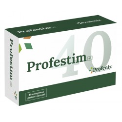 Profenix Profestim 40...