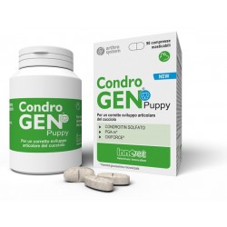 Innovet Condrogen Puppy 90...