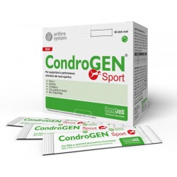 Innovet Condrogen Sport 60...