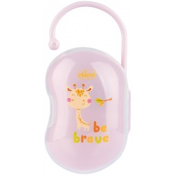 Chicco Portasucchietto...