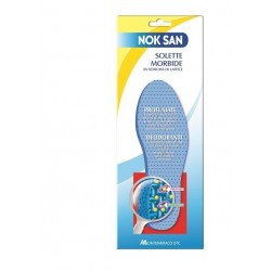Montefarmaco Otc Nok San...