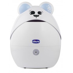 Chicco Aerosol Orso Polare