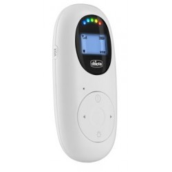 Chicco Audio Baby Monitor...