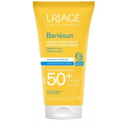 Uriage Bariesun Spf50+...