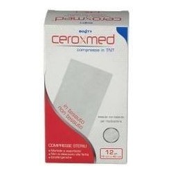 Nova Argentia Ind. Farm...