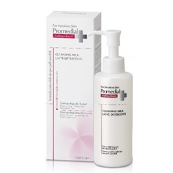 Kibo Management Promedial...