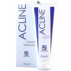 Femar Farma Acline Mask 75 Ml