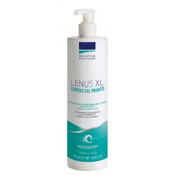 Galenia Skin Care Lenus Xl...