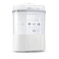 Chicco Sterilizzatore E...