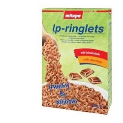 Danone Lp Ringlets Cereali...
