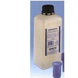 Candioli Coprosol Flacone 2...