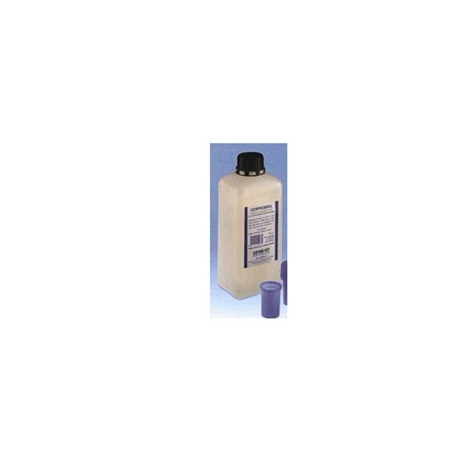 Candioli Coprosol Flacone 2 Litri