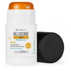 Difa Cooper Heliocare 360...