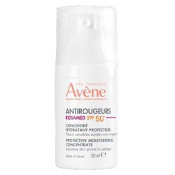 Avène Avene Antirougeurs...
