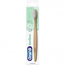 Procter & Gamble Oralb...