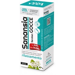 Paladin Pharma Sanavita...