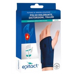 Qualifarma Epitact Tutore...