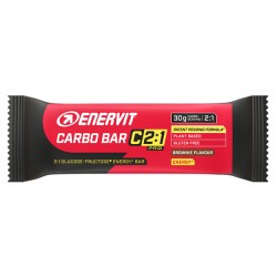 Enervit C2 1 Carbo Bar...