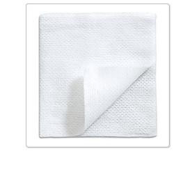 Molnlycke Garza Compressa...