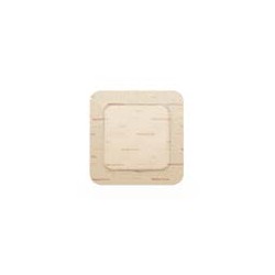 Molnlycke Medicazione In...