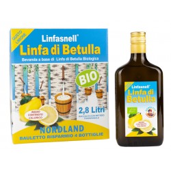 Rohan Linfasnell Linfa...